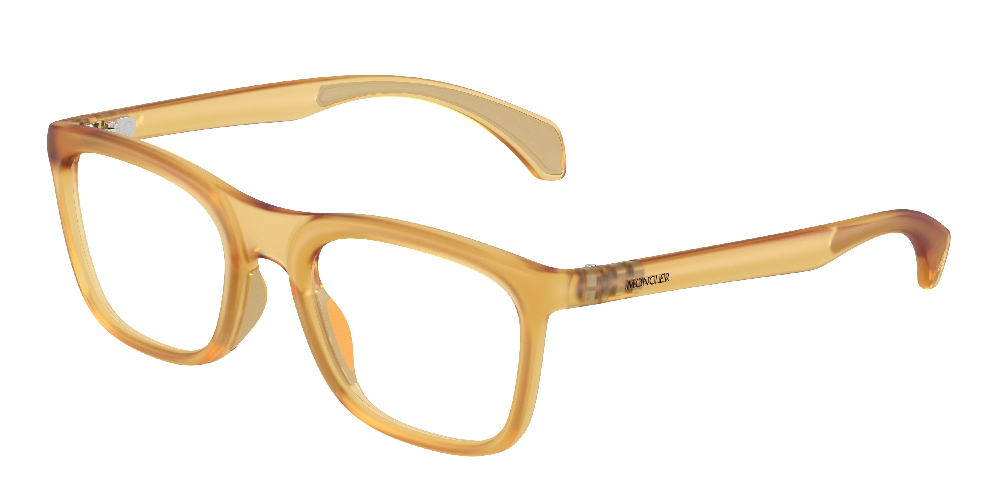 Moncler ME3005U 5044  